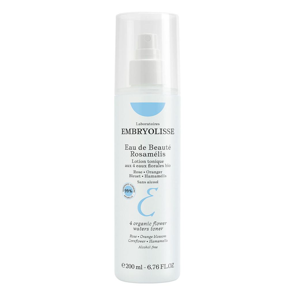 Embryolisse Eau De Beaute Lotion 200Ml Image du produit 