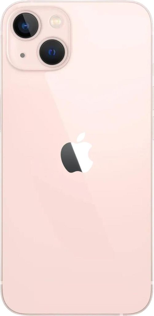 Apple iPhone 13 本体 128GB 89% Amazon | 【整備済み品】 Apple iPhone 13 128GB ミッドナイト