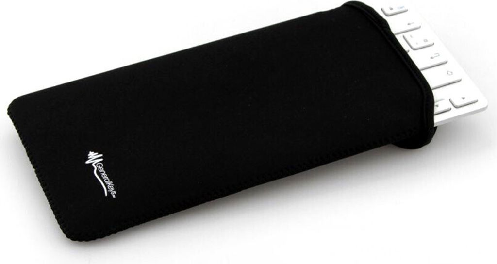 Schutzhülle für Mini-Tastaturen - weich
