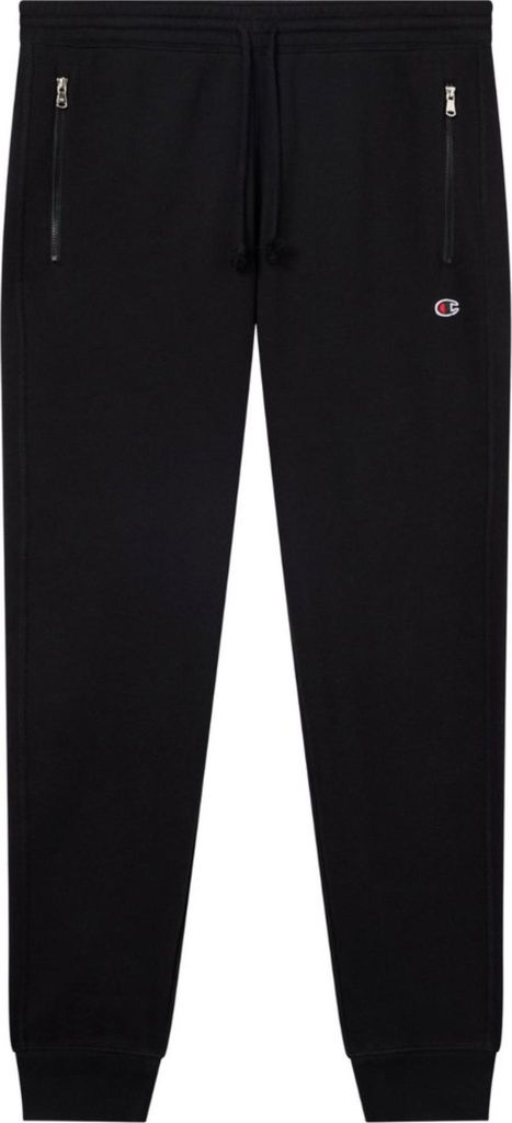 Champion Errores de Foto 220300-KK001 size x-large