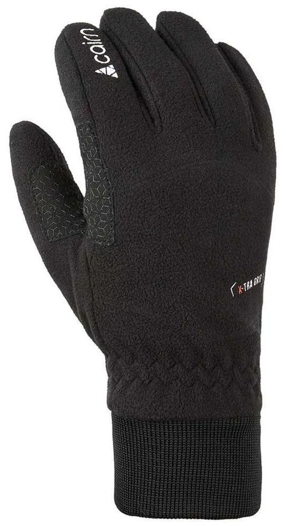 Cairn Polux Handschuhe Schwarz XS Schwarz XS