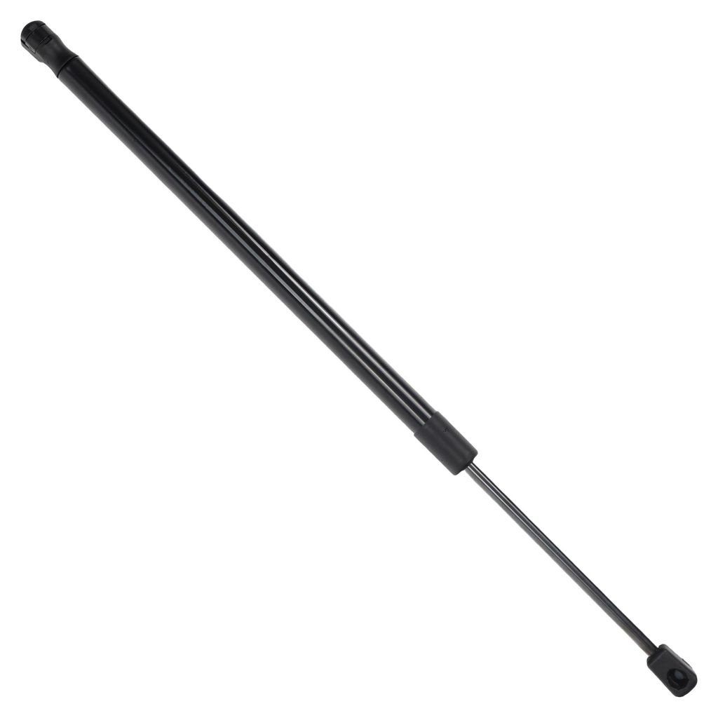 EINPARTS EP12094GS Gasfeder Heckklappendämpfer für OPEL INSIGNIA Stufenheck 500mm