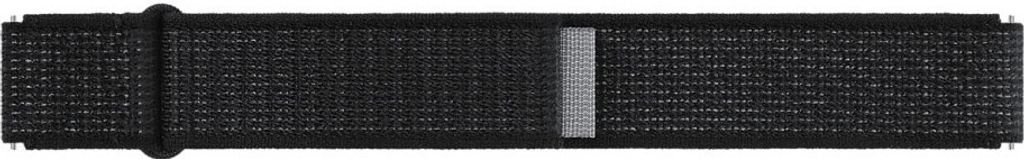 Samsung ET-SVR94LBEGEU Fascia di accessori indossabili Immagine del prodotto 