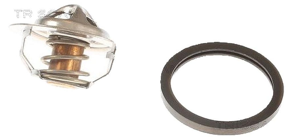 Thermostat Kühlmittel separates Gehäuse 92 °C TRISCAN für u.a. PEUGEOT 405