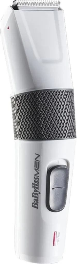 BaByliss E795E tondeuse à barbe et cheveux sans fil rechargeable