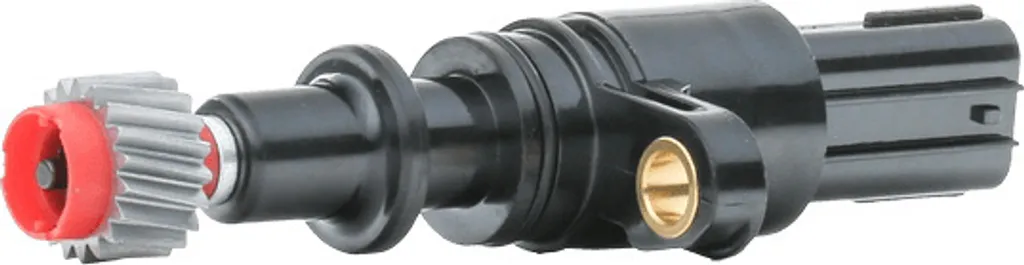 NGK 81294 Capteur de température d'eau OE 46798352 pour Alfa et Fiat