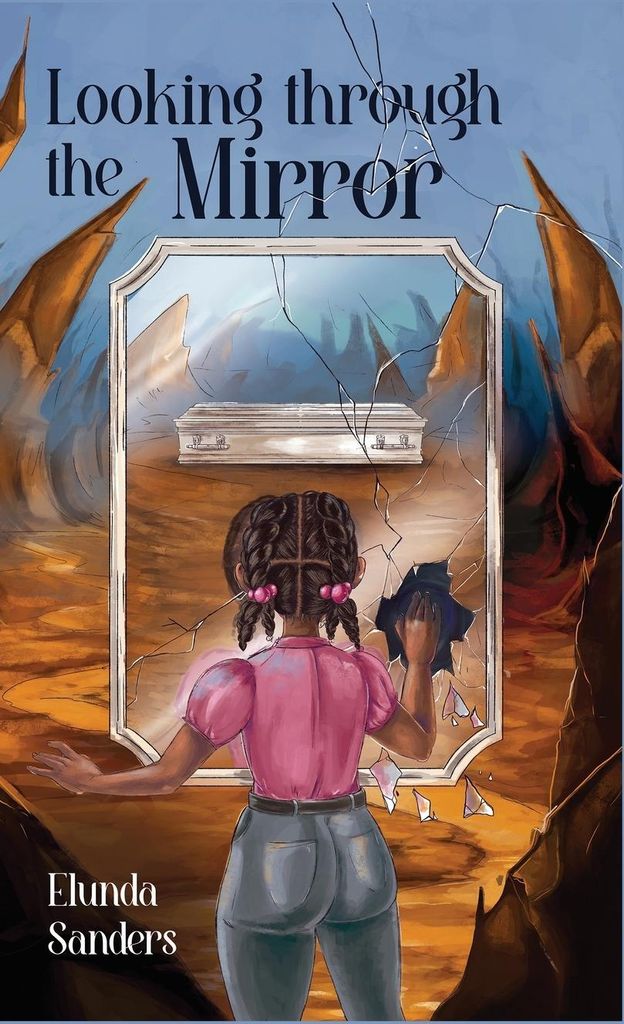 Looking through the Mirror