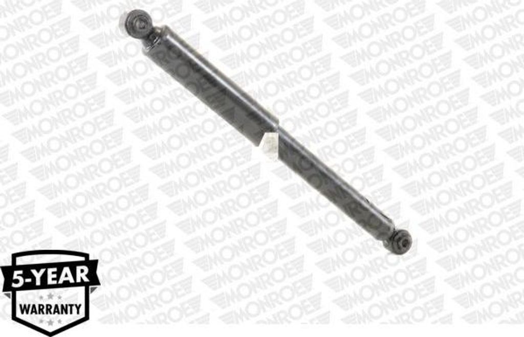 MONROE V1168 Stoßdämpfer OE 1367787 kompatibel mit Tourneo, Transit