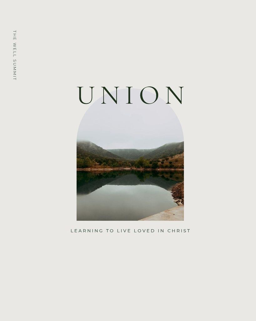 Union