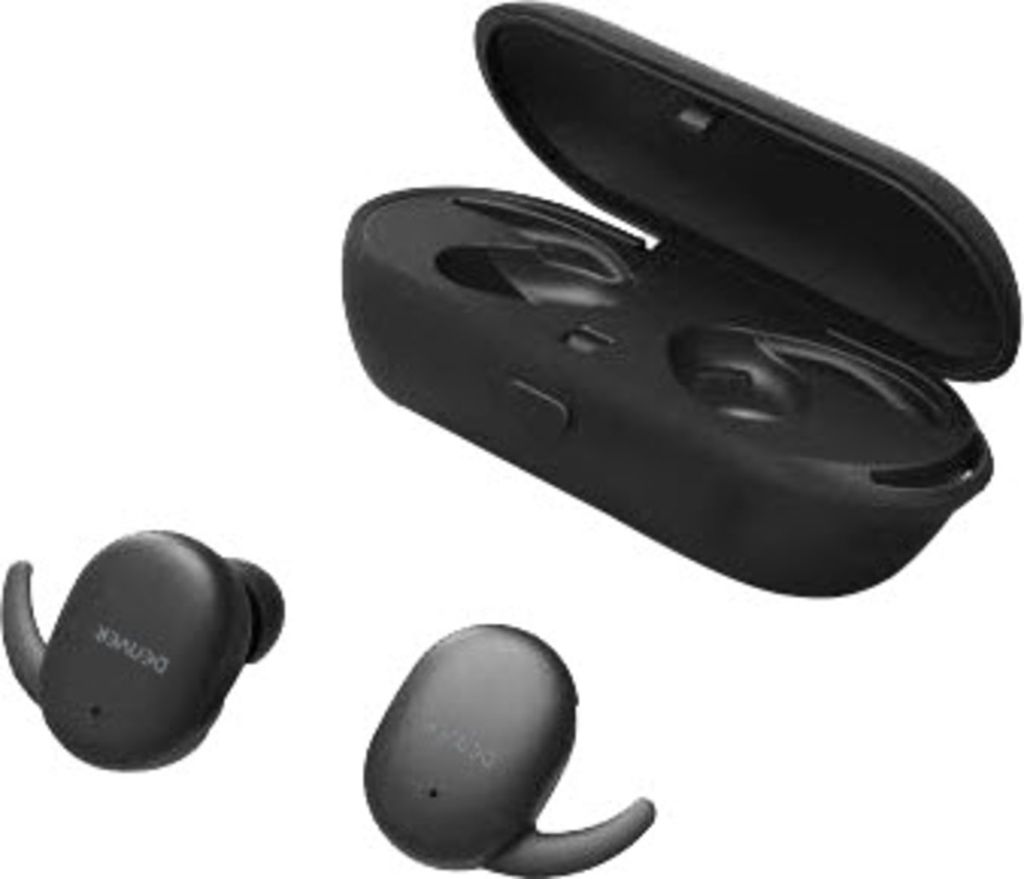 Denver TWE-53 Wireless BT Earbuds
