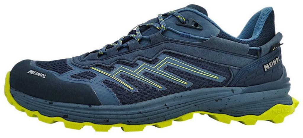 Meindl Wander- & Bergschuhe Herren 6D65696E646C5F34373531 Produktbild 