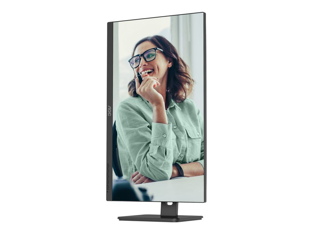 AOC 24P3CV, 60,5 cm (23.8"), 1920 x 1080 px, Full HD, LED, Obrázok produktu 