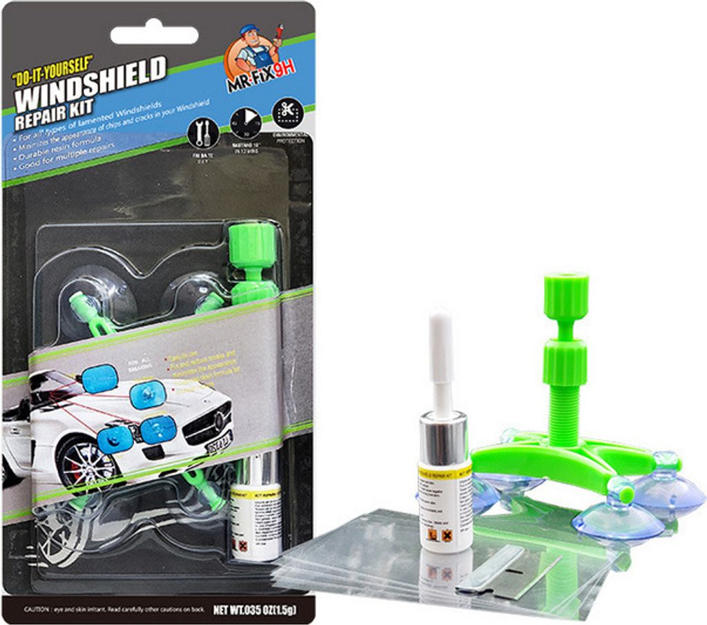 Komplettes Reparatur-Set Für Igloo Kühler - Scharniere, Riegel & Ablauf Inkl. Schrauben