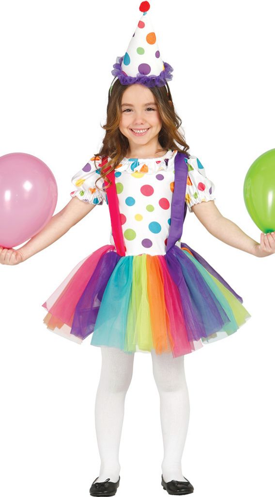 Zzcostumes Costume Bianco Per Bambini - Taglia 5-6 Anni - Tuta Intera Per Carnevale, Festa, Recita - Lavaggio A Mano