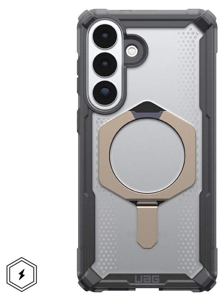 Urban Armor Gear Plasma XTE, Pokrowiec, Samsung, Galaxy Zdjęcie produktu 