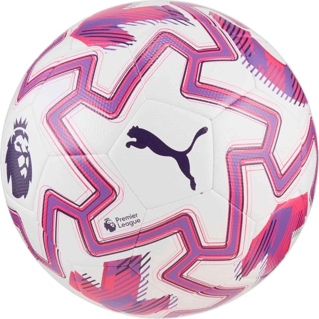 Buty Puma 084714-01 dla Unisex Zdjęcie produktu 