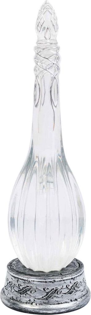 Grupo Erik LAMP006, Ambientné osvetlenie, Strieborná, Obrázok produktu 