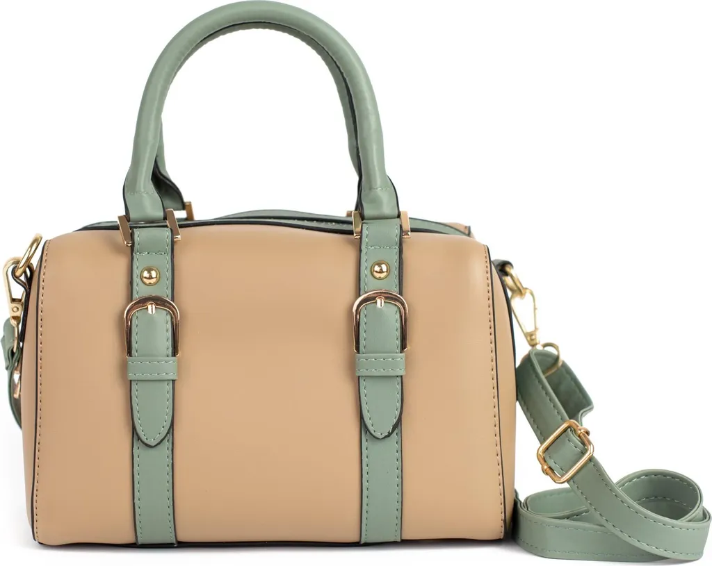 Art of Polo Borsa Nericia Beige: L'Accessorio Perfetto per i Tuoi Outfit Instagram