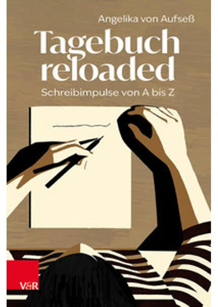 Journal intime Tagebuch Reloaded format voyage pour vos souvenirs