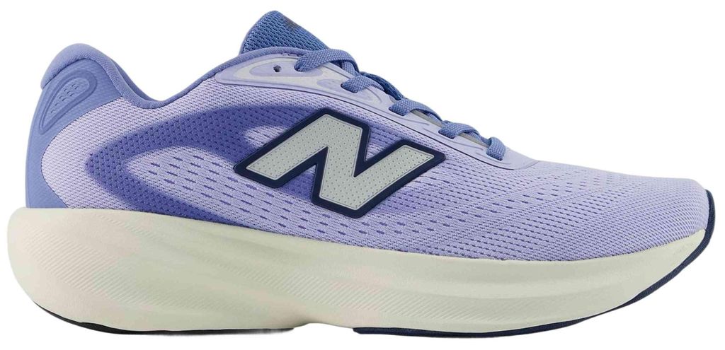 New Balance Schuhe W6808P8