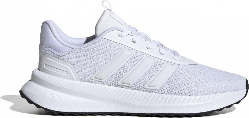 adidas X_PLRPATH Sneaker Weiß Produktbild 