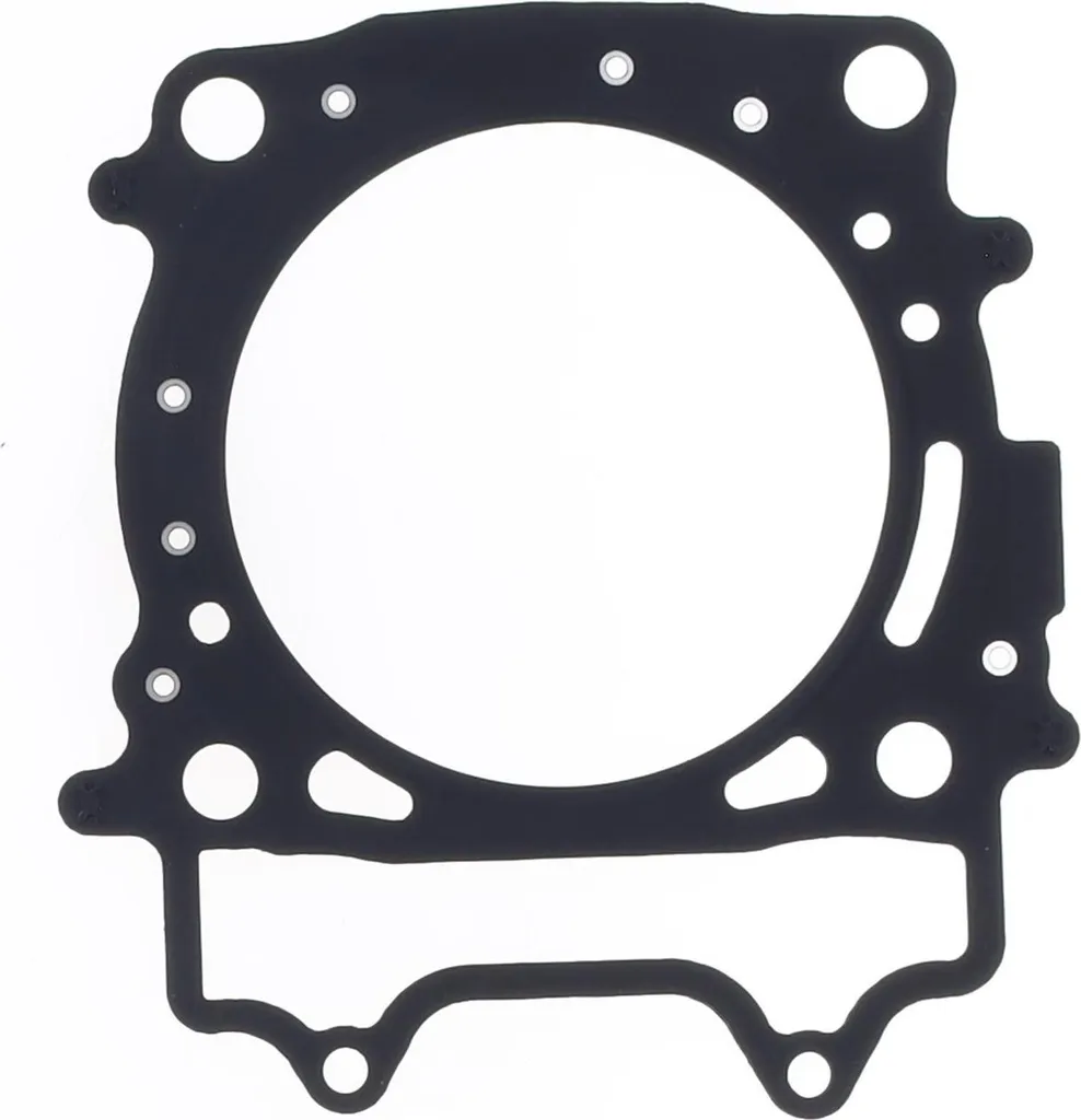 Joint de culasse renforcé Athena pour Yamaha WR 450 F et YZ 450 F