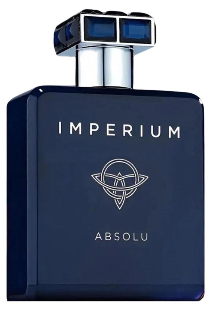Imperium Absolu Eau de Parfum 100 ml Image du produit 