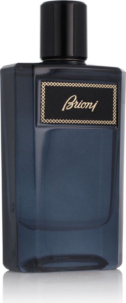Brioni Eau De Parfum Spray 100ml für Männer