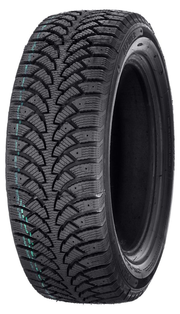 Pneumatika PROFIL 215/50R18 92V ALPINER protektorovaná Obrázek produktu 