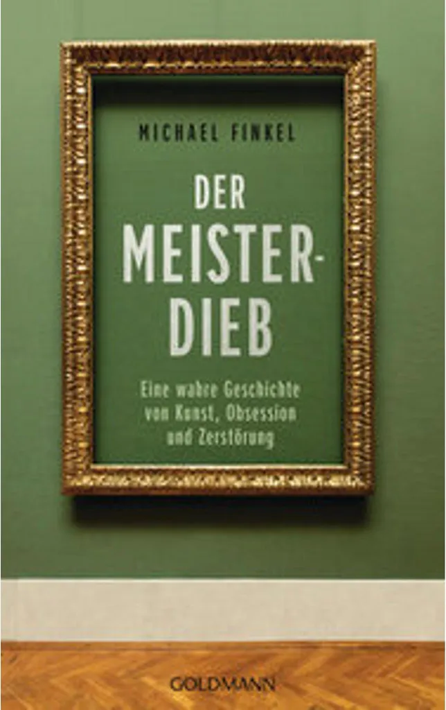 Der Meisterdieb, le jeu d'enquête parfait pour animer vos soirées