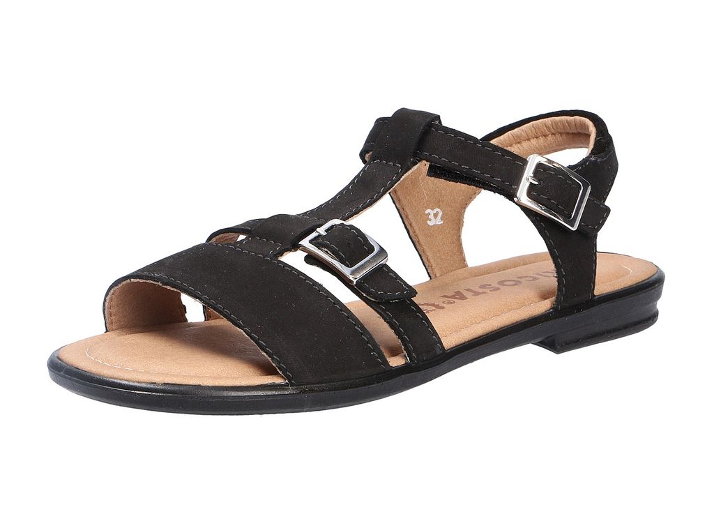 Ricosta Sandalen Sandalen Leder