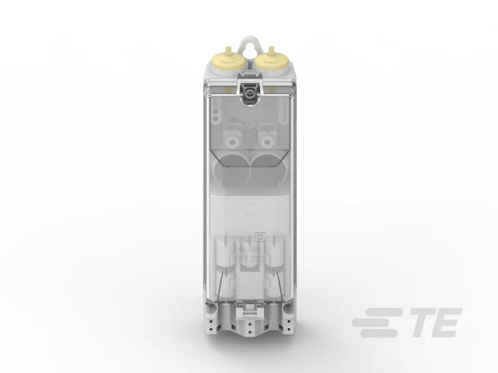 Boîtier de transition EKM 2020/94260 Krüger-Werke 512986-000 Fiable