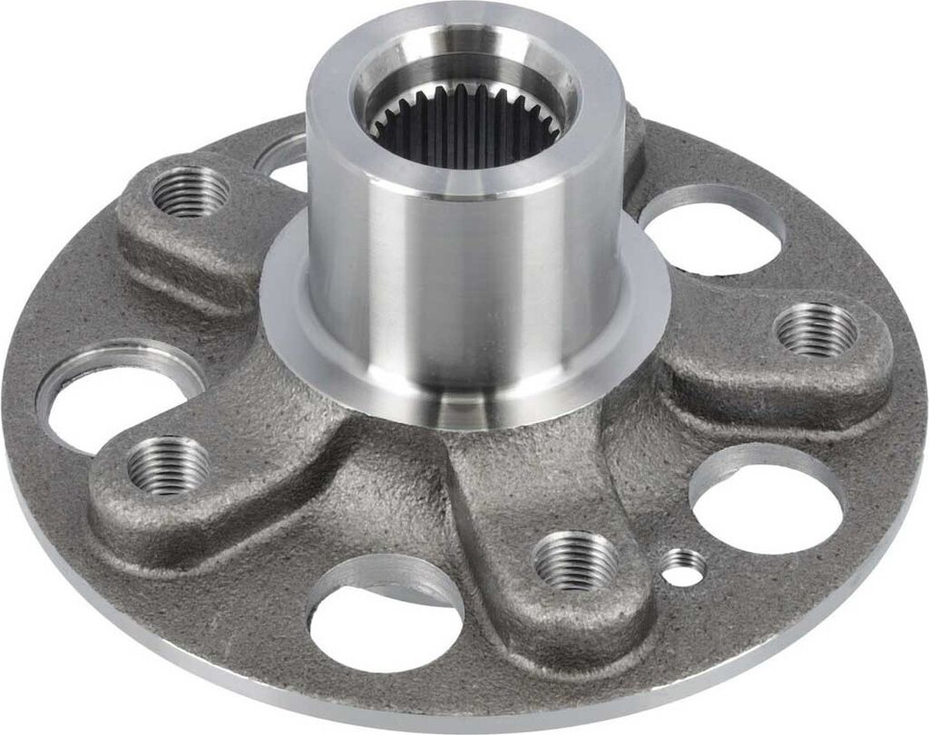 MEYLE Radlagersatz Hinten passend für MERCEDES-BENZ C-Klasse T-modell (S205) 148,5mm 014 752 0011