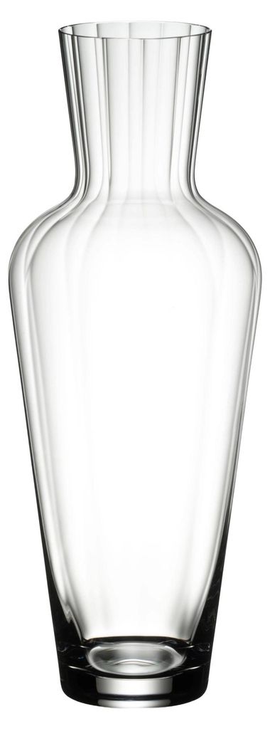 Riedel Dekanter Mosel (1,3 Liter) Produktbild 
