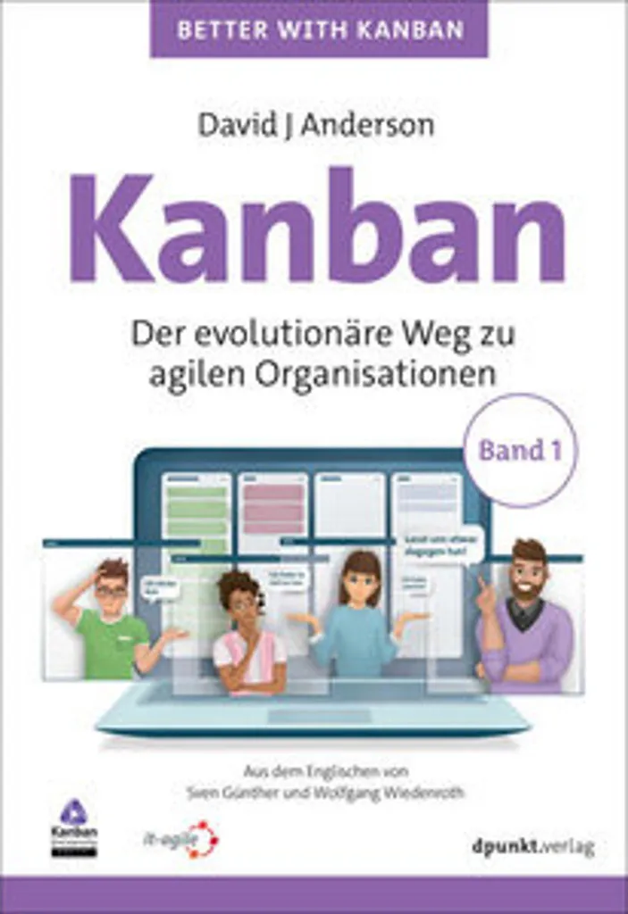 Organisateur Mural Kanban Format Large pour Suivi de Projet en Équipe