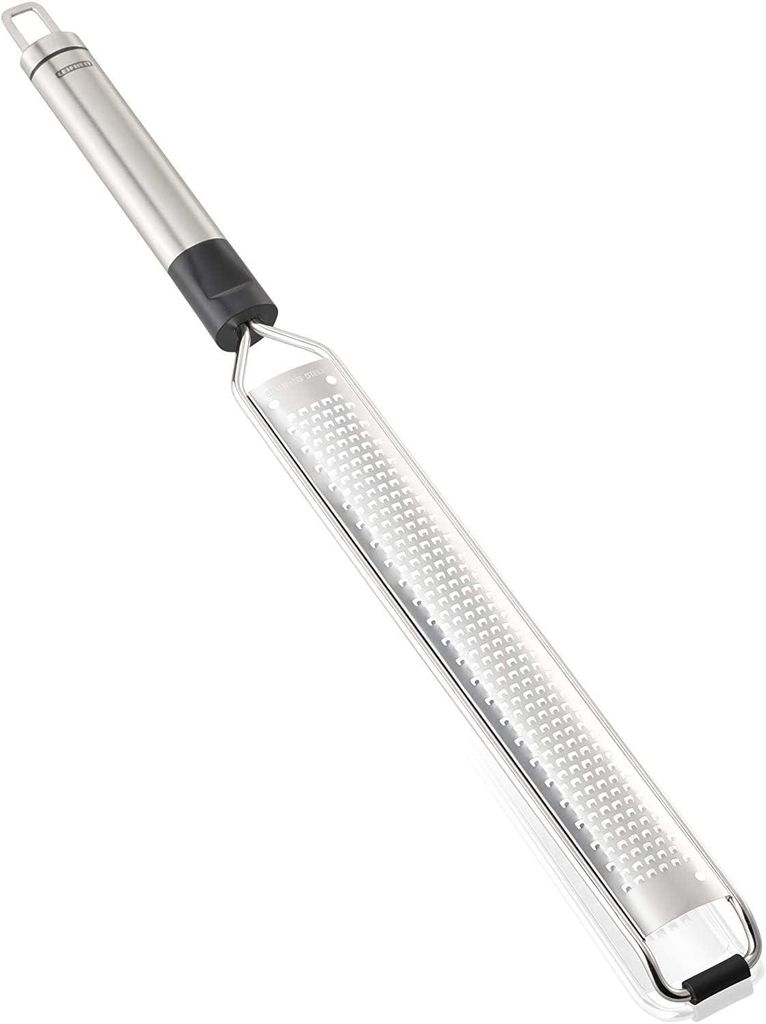 LEIFHEIT MicroCut S Proline jemné strúhadlo Obrázok produktu 
