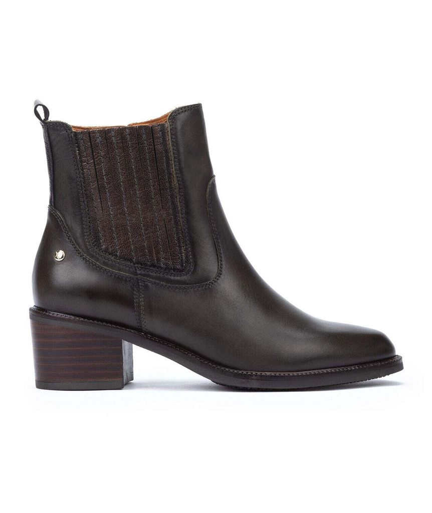 Pikolinos Bacarot - damen stiefelette