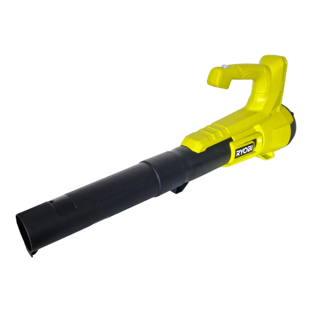 Prezzo RYOBI RY18BLA-0 Soffiatore 18V ONE+ | Miglior Rapporto Qualità