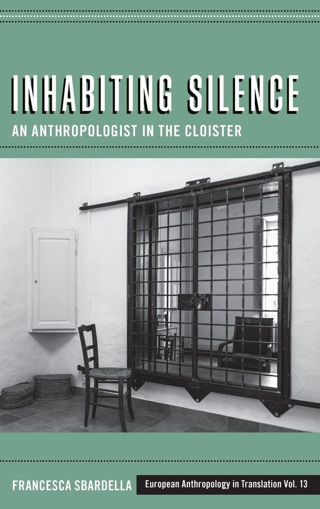 Inhabiting Silence