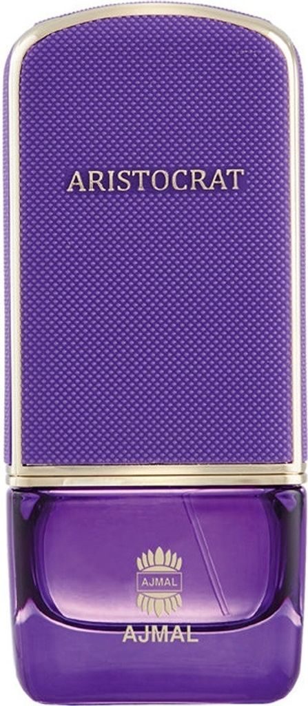 Ajmal Aristocrat for Her Edp 75ml Image du produit 