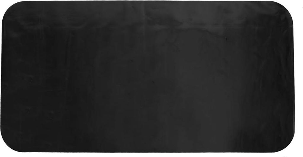 Auto Schiebedach Schutzfolie Sonnenschirm Dach Wasserdicht Vinyl Film Aufkleber Selbstklebend Autofolie 42×82cm