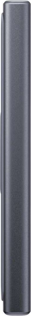 Samsung Ind. Powerbank 10.000 mAh (Type-C) EB-U3300, Dark Produktbild 4