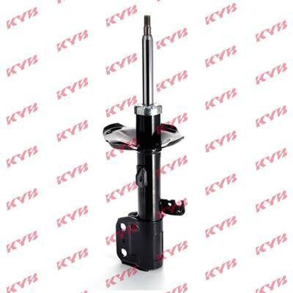 KYB 334816 Stoßdämpfer OE 4852009660 kompatibel mit Avensis