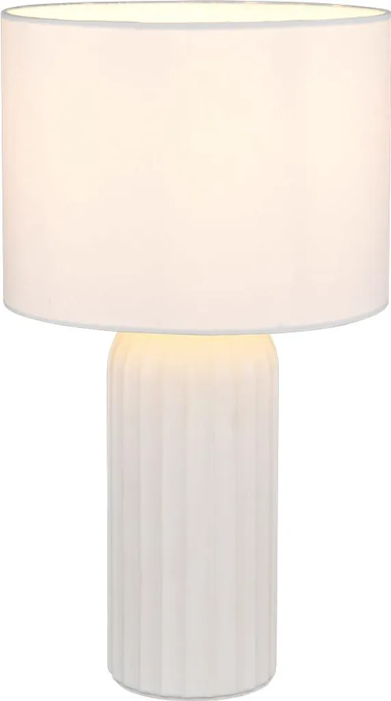 Lampada da scrivania per dormitorio, luce notturna per bambini, lampada