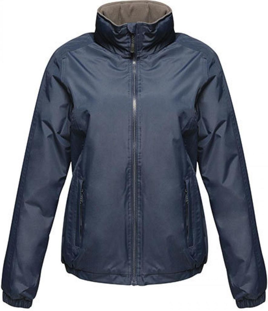 Regatta Professional WomenŽs Dover Jacket
