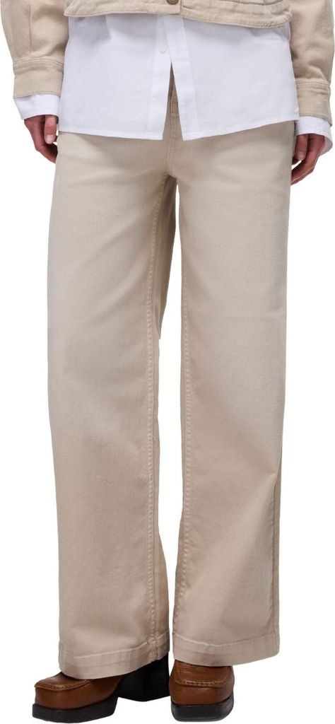 NAPAPIJRI - Agord-Jeans für Frauen - Größe 27