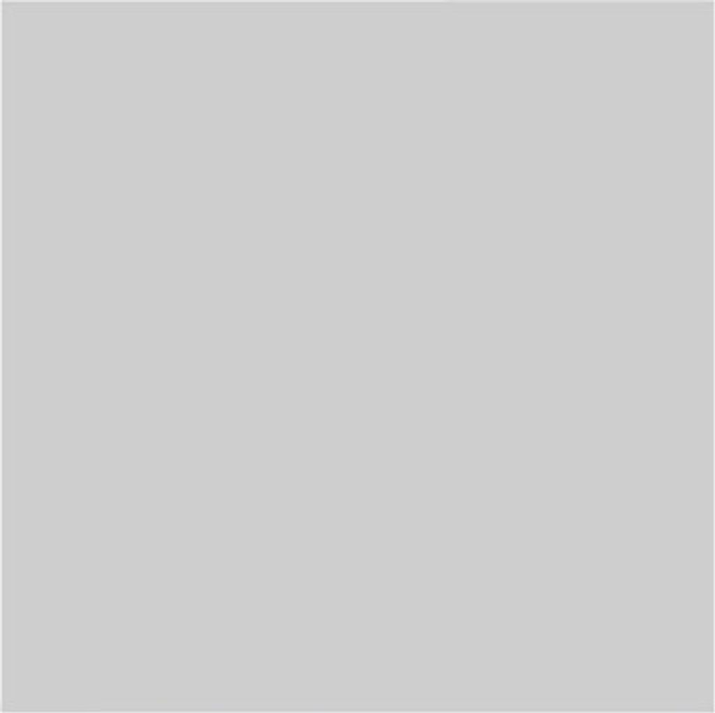 Bazénová fólia Grey pre bazén Ø 3,6 m x 0,92 m Obrázok produktu 