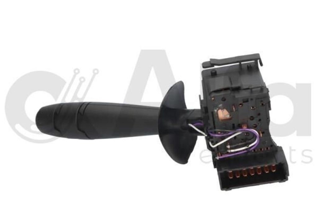 Alfa e-Parts AF04308 Lenkstockschalter Kombischalter für RENAULT TWINGO II (CN0)