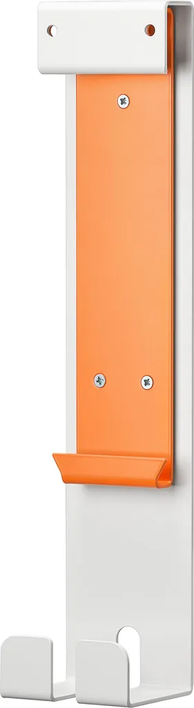 Supporto Parete LAPP Mobility 5555000146 - Compatibile Basic/Universal