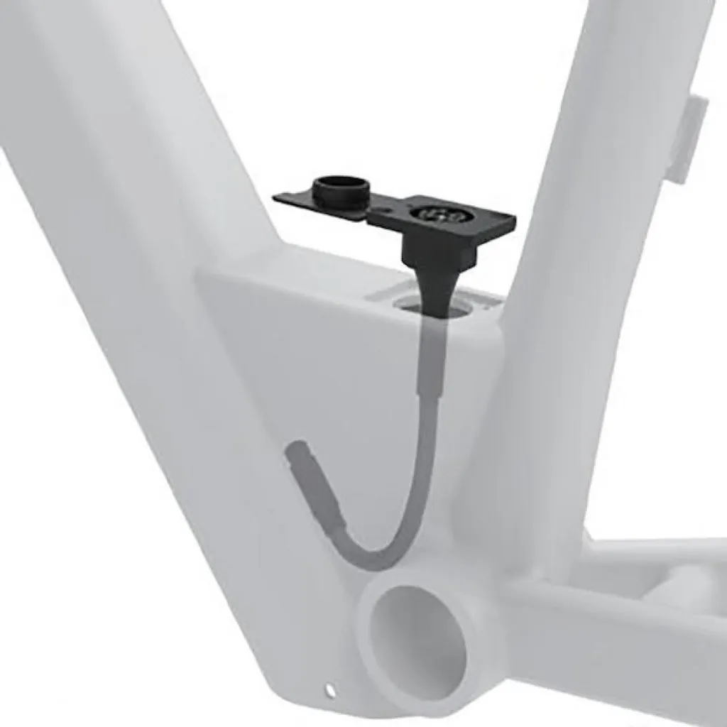 Connecteur de charge FSA E-System HM1 taille standard pour moteur moyeu